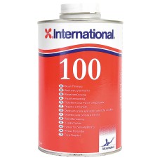 Растворитель International № 100