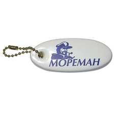 Брелок «Мореман»