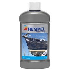 Очиститель «Pre-Clean»