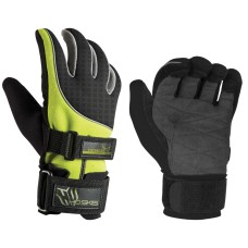 Перчатки Men's World Cup Glove XS