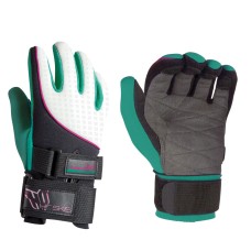 Перчатки Wmns World Cup Glove XS