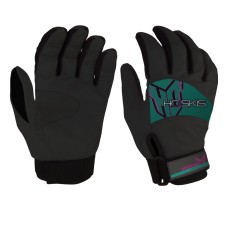 Перчатки Wmns Pro Grip Glove XS