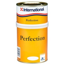 Подмалевок «Perfection», белый, 2,5 л