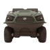 ARGO FRONTIER 600 6X6 (хаки)