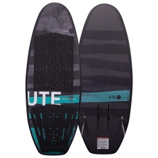 Серф 5.0 UTE Utilityboard