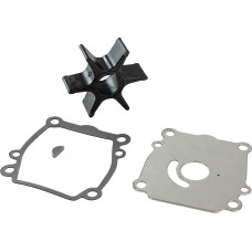 Ремкомплект помпы Suzuki DT90/100/DF60T/70T, Omax