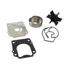 Ремкомплект помпы Suzuki DF70A-DF90A, Omax