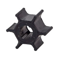 Крыльчатка охлаждения Suzuki DF8A/9.9A/15A/20A/DT9.9(A)/15(A), Omax