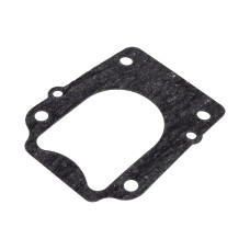 Прокладка помпы Suzuki DF70-90A, Omax