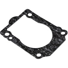 Прокладка помпы Suzuki DF150-250, Omax