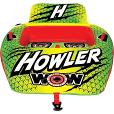 Баллон буксируемый Howler 2P