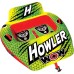 Баллон буксируемый Howler 2P