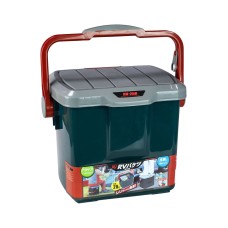 Экспедиционный ящик IRIS RV BOX Bucket 25B, 20 л