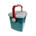 Экспедиционный ящик IRIS RV BOX Bucket 25B, 20 л