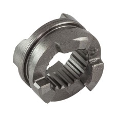 Муфта переключения скорости Suzuki DT20-DT30; DF25A-DF30A, Omax