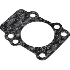 Прокладка корпуса помпы охлаждения Yamaha 9,9-15 (682-44315-AO), Omax