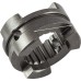 Муфта переключения скорости Yamaha 9.9-15/F8-20, Omax