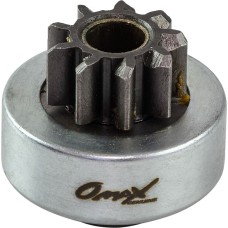 Бендикс Yamaha 100-225/F40-F50, Omax