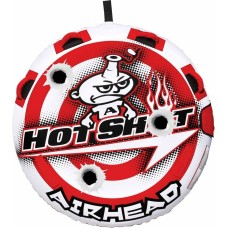 Баллон буксируемый AIRHEAD Hot Shot