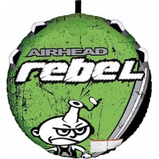 Баллон буксируемый AIRHEAD Rebel Tube Kit