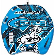 Баллон буксируемый AIRHEAD G-Force