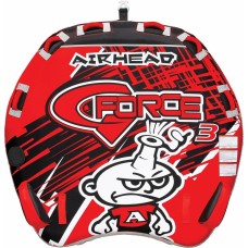 Баллон буксируемый AIRHEAD G-Force