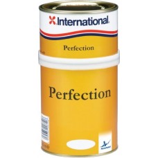 Грунт Perfection Undercoat White, 0,75 л