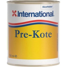 Подмалевок «Pre-Kote», 750 мл, серо-голубой.