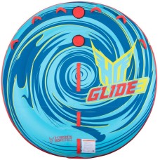 Буксируемый баллон glide3